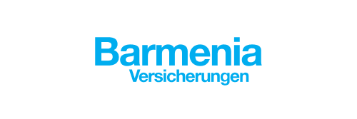 barmenia_logo