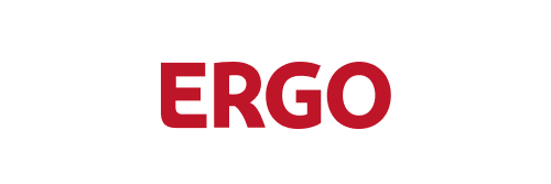 ergo_logo
