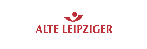 leipziger_logo