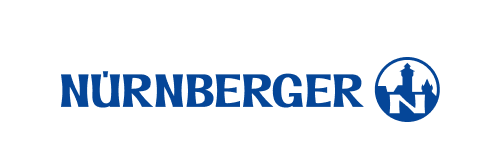 nürnberger_logo